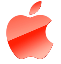 ����� Apple � ������ ��������
