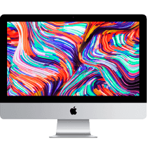 ������ iMac