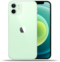 ������ iPhone 12 mini