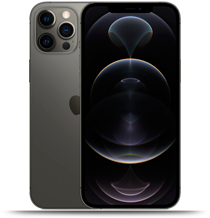 ������ iPhone 12 Pro Max