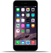 ������ iPhone 6 Plus