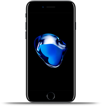 ������ iPhone 7