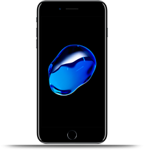 ������ iPhone 7 Plus