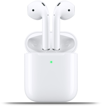 ������ AirPods 2 MV7N2