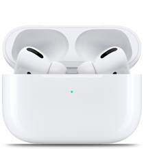 ������ AirPods Pro