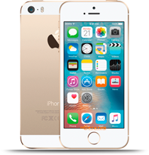 ������ iPhone SE