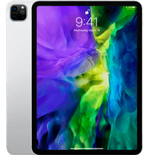 ������ iPad � �� AppService, ����, ��. ���������� 39