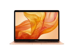 ������ MacBook 12 A1534 �����