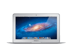 ������ MacBook Air 11 A1465 �����
