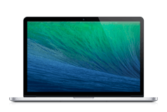 ������ MacBook Pro 13 A1278 �����