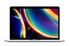 ������ MacBook Pro 13 A2289 � �����