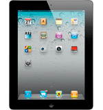 ������ iPad 2