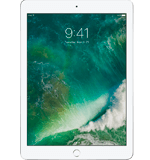 ������ iPad 5