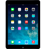 ������ iPad Air