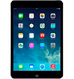 ������ iPad mini 2