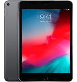 ������ iPad mini 5