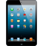 ������ iPad mini