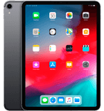 ������ iPad Pro 11