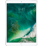 ������ iPad Pro 10.5