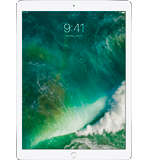 ������ iPad Pro 12.9