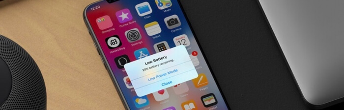 ��� ������ ���� iPhone �����������, �����������?