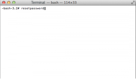 ��� �������� ������ � OS X 10.10 Yosemite